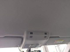 Volkswagen Lavida Sharp 1.5L Outstanding New Edition - ფოტო 18