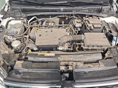 Volkswagen Lavida Sharp 1.5L Outstanding New Edition - ფოტო 20