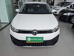 Volkswagen Lavida Sharp 1.5L Outstanding New Edition - ფოტო 3