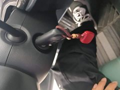 Volkswagen Lavida Sharp 1.5L Outstanding New Edition - ფოტო 9