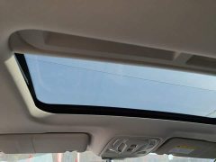 SAIC MG D7 2023 DMH 125km Transcendent Edition - ფოტო 18