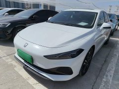 SAIC MG D7 2023 DMH 125km Transcendent Edition - ფოტო 2