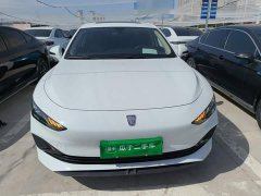 SAIC MG D7 2023 DMH 125km Transcendent Edition - ფოტო 3