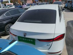 SAIC MG D7 2023 DMH 125km Transcendent Edition - ფოტო 6