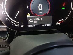 BMW MINI Clubman 2023 Facelift 1.5T COOPER Connoisseur - ფოტო 12