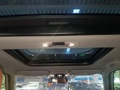 BMW MINI Clubman 2023 Facelift 1.5T COOPER Connoisseur - ფოტო 18