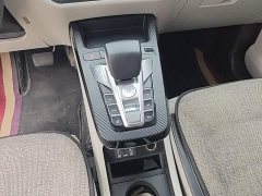 BYD Yuan Pro 2021 401KM Deluxe - ფოტო 14