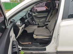 BYD Yuan Pro 2021 401KM Deluxe - ფოტო 15