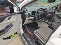 BYD Yuan Pro 2021 401KM Deluxe - ფოტო 16