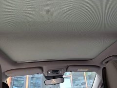 BYD Yuan Pro 2021 401KM Deluxe - ფოტო 18