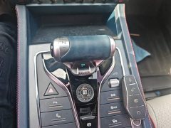 BYD Yuan Plus 510KM Flagship - ფოტო 14
