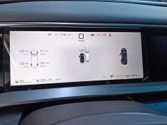 Denza BYD Denza D9 DM-i Smart Drive 1020 AWD Premium - ფოტო 12