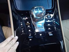 Denza BYD Denza D9 DM-i Smart Drive 1020 AWD Premium - ფოტო 14