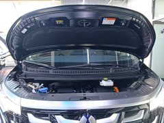 Denza BYD Denza D9 DM-i Smart Drive 1020 AWD Premium - ფოტო 20