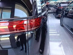 Denza BYD Denza D9 DM-i Smart Drive 1020 AWD Premium - ფოტო 8