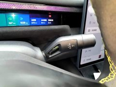 Lynk & Co Geely Lynk & Co 10 240 AWD Ultra Sport Edition - ფოტო 10
