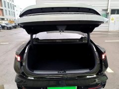 Lynk & Co Geely Lynk & Co 10 240 AWD Ultra Sport Edition - ფოტო 15