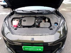 Lynk & Co Geely Lynk & Co 10 240 AWD Ultra Sport Edition - ფოტო 16