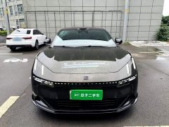 Lynk & Co Geely Lynk & Co 10 240 AWD Ultra Sport Edition - ფოტო 3