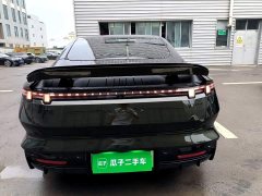 Lynk & Co Geely Lynk & Co 10 240 AWD Ultra Sport Edition - ფოტო 4