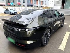 Lynk & Co Geely Lynk & Co 10 240 AWD Ultra Sport Edition - ფოტო 5