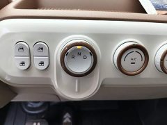 FAW Besturn Xiaoma 222km Agile Edition - ფოტო 14