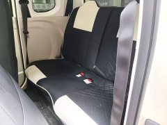 FAW Besturn Xiaoma 222km Agile Edition - ფოტო 17