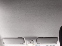 FAW Besturn Xiaoma 222km Agile Edition - ფოტო 18