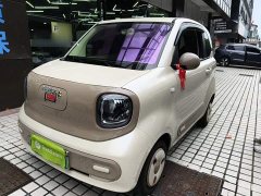 FAW Besturn Xiaoma 222km Agile Edition - ფოტო 2