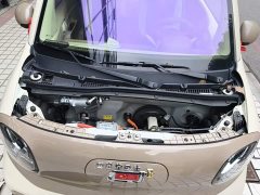 FAW Besturn Xiaoma 222km Agile Edition - ფოტო 20