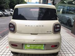 FAW Besturn Xiaoma 222km Agile Edition - ფოტო 6