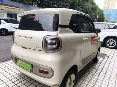 FAW Besturn Xiaoma 222km Agile Edition - ფოტო 7