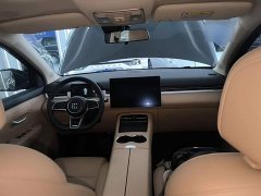 AITO Blue E5 PLUS 165km Long Range Pro 7-Seater - ფოტო 10