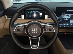 AITO Blue E5 PLUS 165km Long Range Pro 7-Seater - ფოტო 11