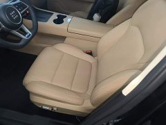 AITO Blue E5 PLUS 165km Long Range Pro 7-Seater - ფოტო 15