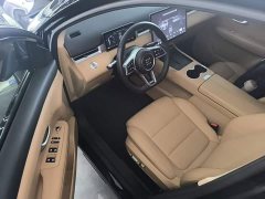 AITO Blue E5 PLUS 165km Long Range Pro 7-Seater - ფოტო 16