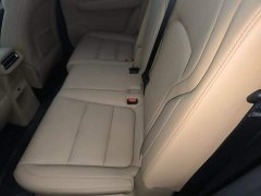 AITO Blue E5 PLUS 165km Long Range Pro 7-Seater - ფოტო 17
