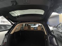 AITO Blue E5 PLUS 165km Long Range Pro 7-Seater - ფოტო 19