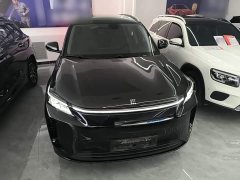 AITO Blue E5 PLUS 165km Long Range Pro 7-Seater - ფოტო 3