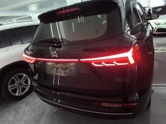 AITO Blue E5 PLUS 165km Long Range Pro 7-Seater - ფოტო 6