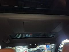 AITO M7 2026 Extended Range Ultra AWD 6-Seat (192-Channel LiDAR) - ფოტო 18