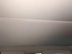 Tesla Model Y Rear-Wheel Drive - ფოტო 18