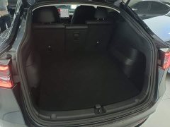 Tesla Model Y Rear-Wheel Drive - ფოტო 19