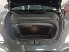 Tesla Model Y Rear-Wheel Drive - ფოტო 20