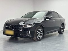 Volkswagen Lavida 1.5L Automatic Starry Sky Five Million Edition - ფოტო 1