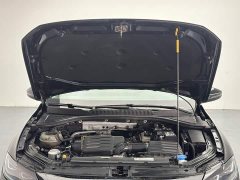 Volkswagen Lavida 1.5L Automatic Starry Sky Five Million Edition - ფოტო 10