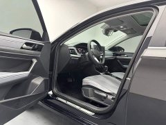 Volkswagen Lavida 1.5L Automatic Starry Sky Five Million Edition - ფოტო 11