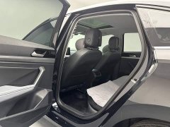 Volkswagen Lavida 1.5L Automatic Starry Sky Five Million Edition - ფოტო 12