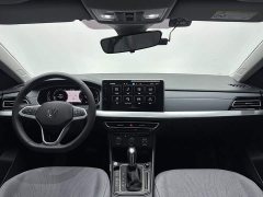 Volkswagen Lavida 1.5L Automatic Starry Sky Five Million Edition - ფოტო 13