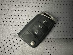 Volkswagen Lavida 1.5L Automatic Starry Sky Five Million Edition - ფოტო 14